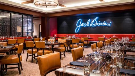 binion's steakhouse horseshoe|Jack Binion's Steak at Horseshoe Las Vegas .